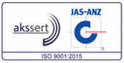 akssert-250_175-1