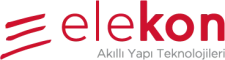 elekonwebp2